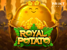 King casino bonus41