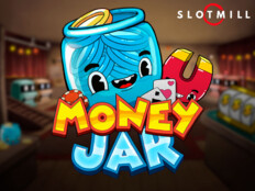 Jumba bet free spins online casino78